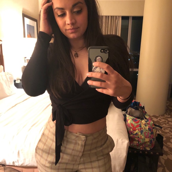 Meet your Posher, Sarah - Picture 6 of 6